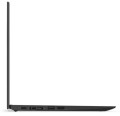lenovo x 1 carbon 6gen a1aaaa.jpg
