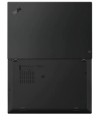 lenovo x 1 carbon 6gen a1aaaa1.jpg