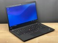 t490i7.jpg
