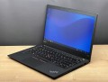 t490i7a.jpg