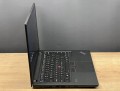t490i7aa1aaaa.jpg