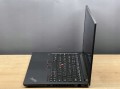 t490i7aa1aaaaa.jpg