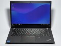 lenovo t14.jpg