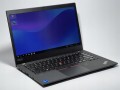 lenovo t14a.jpg