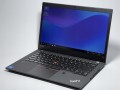 lenovo t14aa.jpg