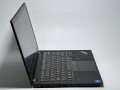 lenovo t14aaa.jpg