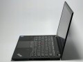 lenovo t14aaaa.jpg