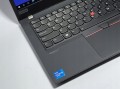 lenovo t14aaaaa1a1aa.jpg
