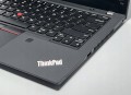 lenovo t14aaaaa1a1aaa.jpg
