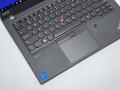 lenovo t14aaaaa1a1aaaa.jpg