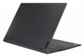 Lenovo ThinkPad P1 Gen 2 i7-9750H 16GB 512GB Quadro T1000M – laptop mobilna stacja robocza widok z przodu.jpg