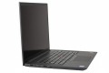 Lenovo ThinkPad P1 Gen 4aaa.jpg