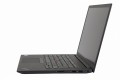Lenovo ThinkPad P1 Gen 4aaaa.jpg