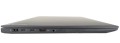 Lenovo ThinkPad P1 Gen 2 Quadro T1000M – widok z boku i porty.jpg