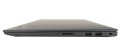Lenovo ThinkPad P1 Gen 2 Quadro T1000M – widok z boku i porty1.jpg