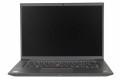 Lenovo ThinkPad P1 Gen 2 Windows 10 Pro – design stacji roboczej.jpg