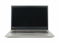 Lenovo L13 Gen 2 13 cali laptop do pisania i pracy mobilnej lekki 1.3 kg.png