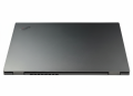 Lenovo L13 Gen 2 laptop do Netflixa i przeglądania internetu 13 cali.png