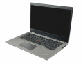 Lenovo ThinkPad L13 Gen 2 i5 laptop do administracji i urzędu poleasingowy.png