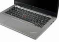 Lenovo ThinkPad L13 Gen 2 laptop do księgowości KPiR i fakturowania.png