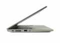 Lenovo ThinkPad L13 Gen 2 laptop do wideokonferencji Kamera FHD i mikrofony.png