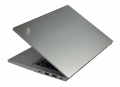 Poleasingowy Lenovo L13 Gen 2 idealny laptop do nauki zdalnej i Teams.png
