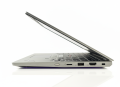 Ultrabook Lenovo L13 Gen 2 do pracy w terenie bateria długi czas pracy.png