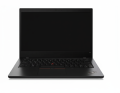 Lenovo L14 Gen2 – Laptop dla studenta z mocnym procesorem Intel Core i7.png