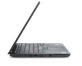 Lenovo ThinkPad L14 – Mobilny laptop dla handlowca i przedstawiciela terenowego.jpg