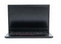 ThinkPad L14 G2 i7-1185G7 – Komputer idealny dla programisty.png