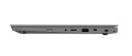 Lenovo L390 – Laptop Do Programowania i Visual Studio.jpg