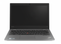 Lenovo L390 – Mobilny Laptop do Biura i Podróży Służbowych.png