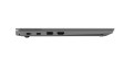 Lenovo ThinkPad L390 – Laptop do codziennego użytku domowego i multimediów.jpg