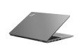 Lenovo ThinkPad L390 – Laptop do Excela i Administracji.jpg