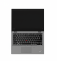 Lenovo ThinkPad L390 i5-8265U – Lekki Laptop Biznesowy 13 cali 16GB RAM.png