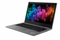 Poleasingowy Lenovo ThinkPad L390 – Sklep komputerowy MrPecet.pl.png