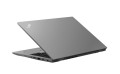 ThinkPad L390 – Kompaktowy Laptop dla Nauczyciela i Ucznia.jpg