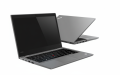 ThinkPad L390 – Poleasingowy Ultrabook do Pracy i Nauki 256GB SSD.png