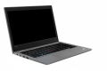 ThinkPad L390 – Tani Laptop z Intel Core i5 i Dyskiem SSD.png