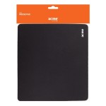 Podkładka pod mysz Acme