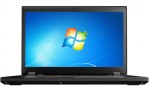 Lenovo ThinkPad T14 Gen 1 i7-10610U 32GB 512GB FHD DOTYK US