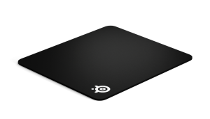 SteelSeries QcK Heavy