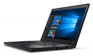 Laptop Lenovo x280 i5-8250U SSD W10 Pro 