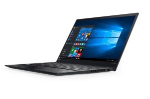 Lenovo X1 Carbon G5 i5-7300U 8GB 512 GB SSD W10