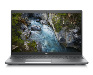 Laptop Dell Precision 3581 15,6 " Intel Core i5 32 GB / 512 GB