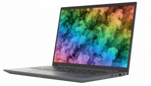 Lenovo P1 Gen 2 i7-9750H 16 gb/ 512 gb quadrto t1000M