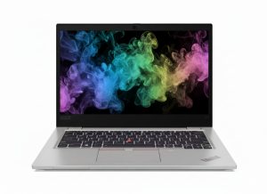 Lenovo ThinkPad L13 Gen 2 i5-1145G7 16 gb 256 gb 13.3"