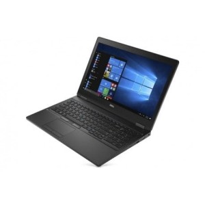 Laptop do kolokwiów OIRP Wrocław