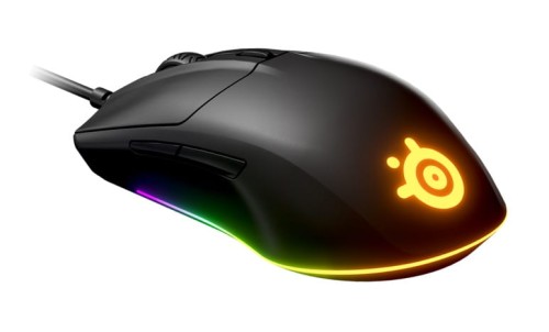rival 3steel.jpg