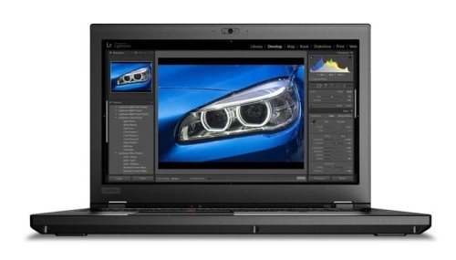 Laptop Lenovo ThinkPad P52aa1a.jpg